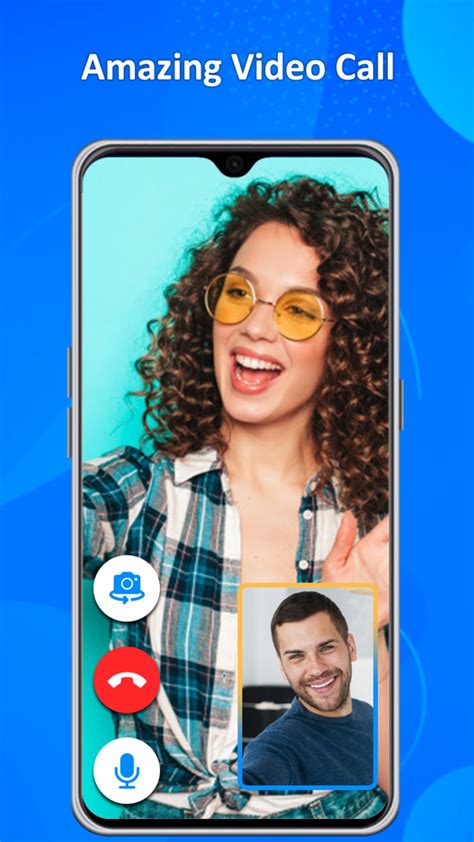 rolly roll.com video call|Random Video Chat .